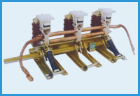 TK-1006