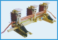 TK-1005