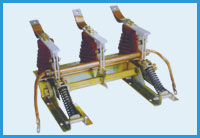 TK-1008