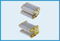 TK-3005