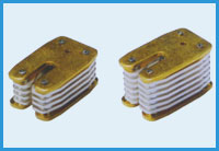 TK-3004