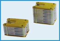 TK-3003