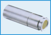 TK-5003
