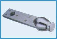 TK-5008