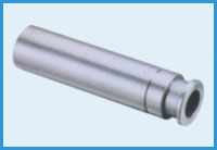 TK-5002