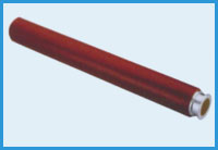 TK-5010