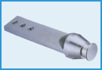 TK-5007