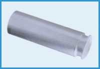 TK-5004