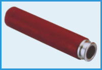 TK-5011