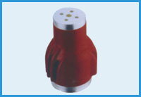 TK-5014