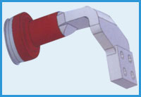 TK-5016