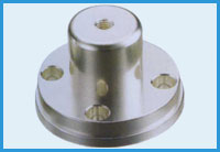 TK-6001