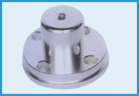 TK-6002
