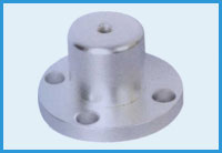 TK-6004