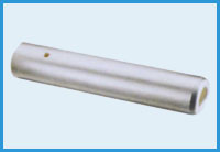TK-6008