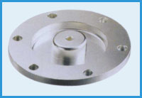 TK-6009