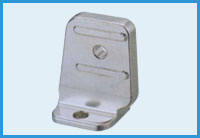 TK-6014
