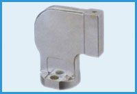 TK-6015