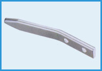 TK-7006
