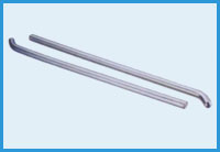 TK-7009