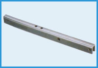 TK-7005
