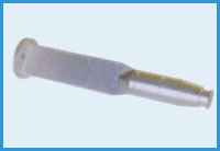 TK-8003