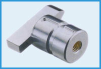 TK-80012