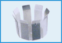 TK-80011