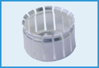 TK-10002