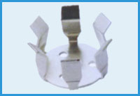 TK-10006
