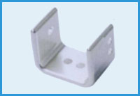 TK-10004