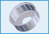 TK-10001