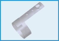 TK-10007