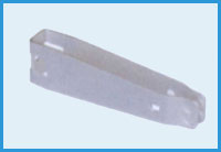 TK-10011