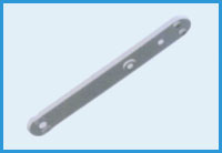 TK-10009