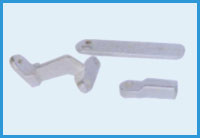 TK-10012