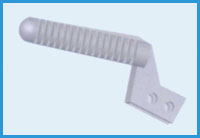TK-100010