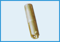 TK-11003