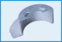 TK-11011