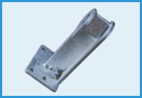 TK-11004