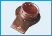 TK-11008