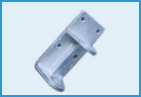 TK-11006