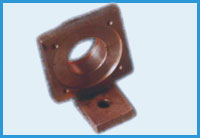 TK-11015