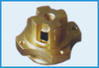 TK-11013