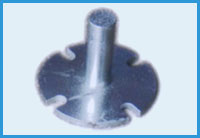 TK-11014