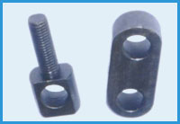 TK-12001