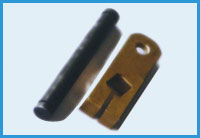 TK-12002