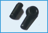 TK-12003