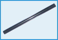 TK-12004