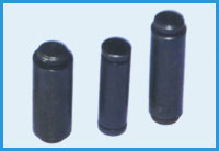 TK-12006